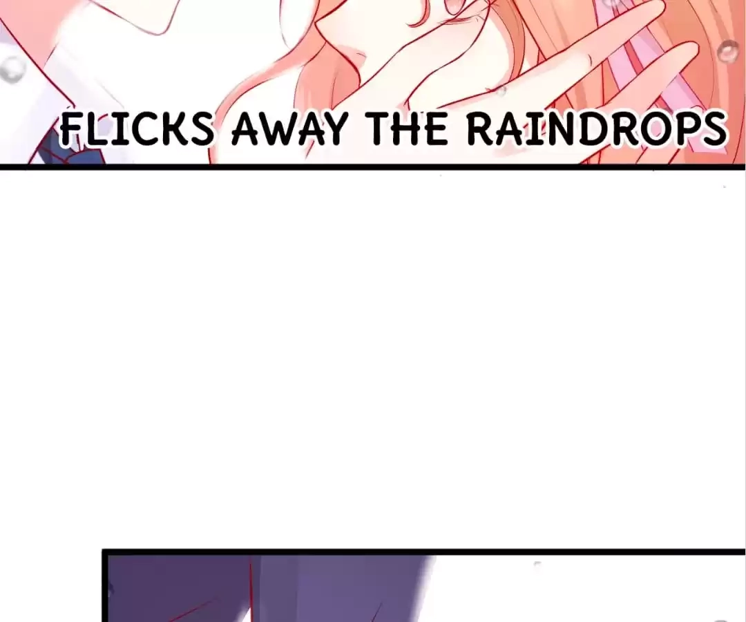 Read The Adorable Vampire chapter 49 image 94 on Lezhin