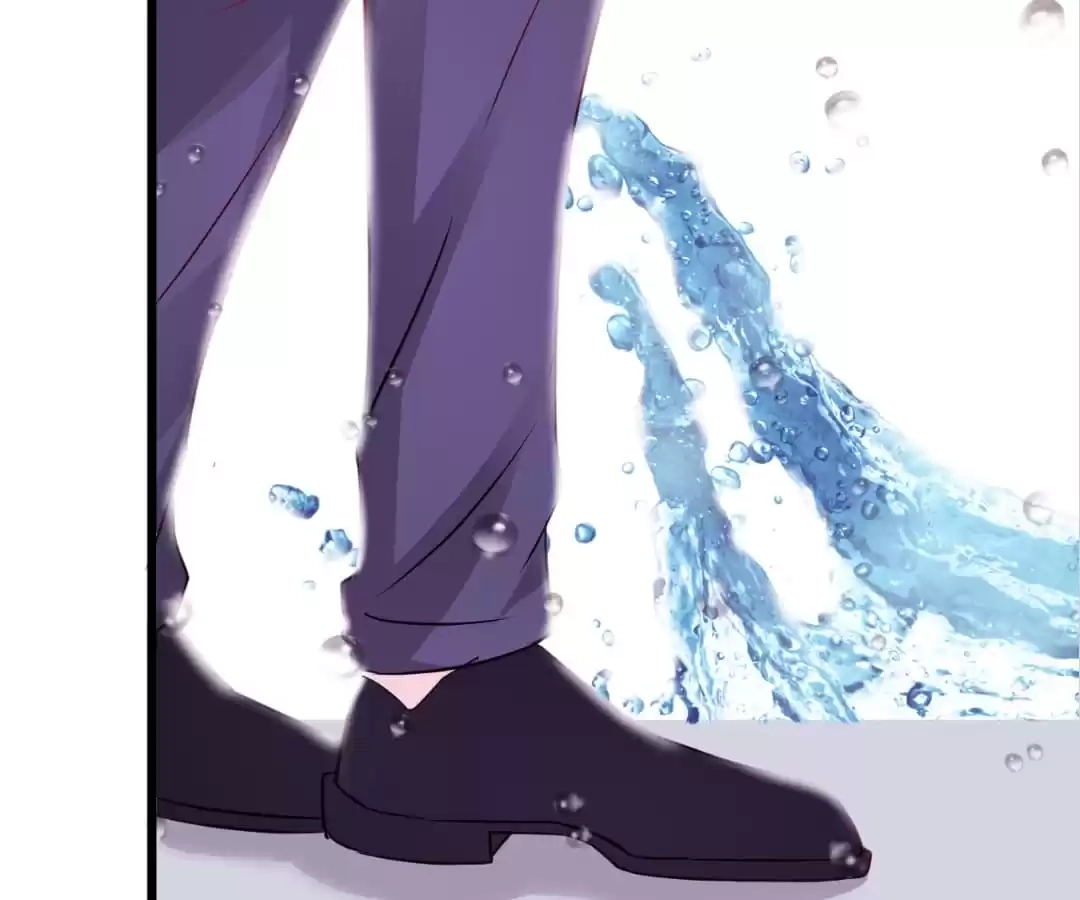 Read The Adorable Vampire chapter 49 image 95 on Lezhin