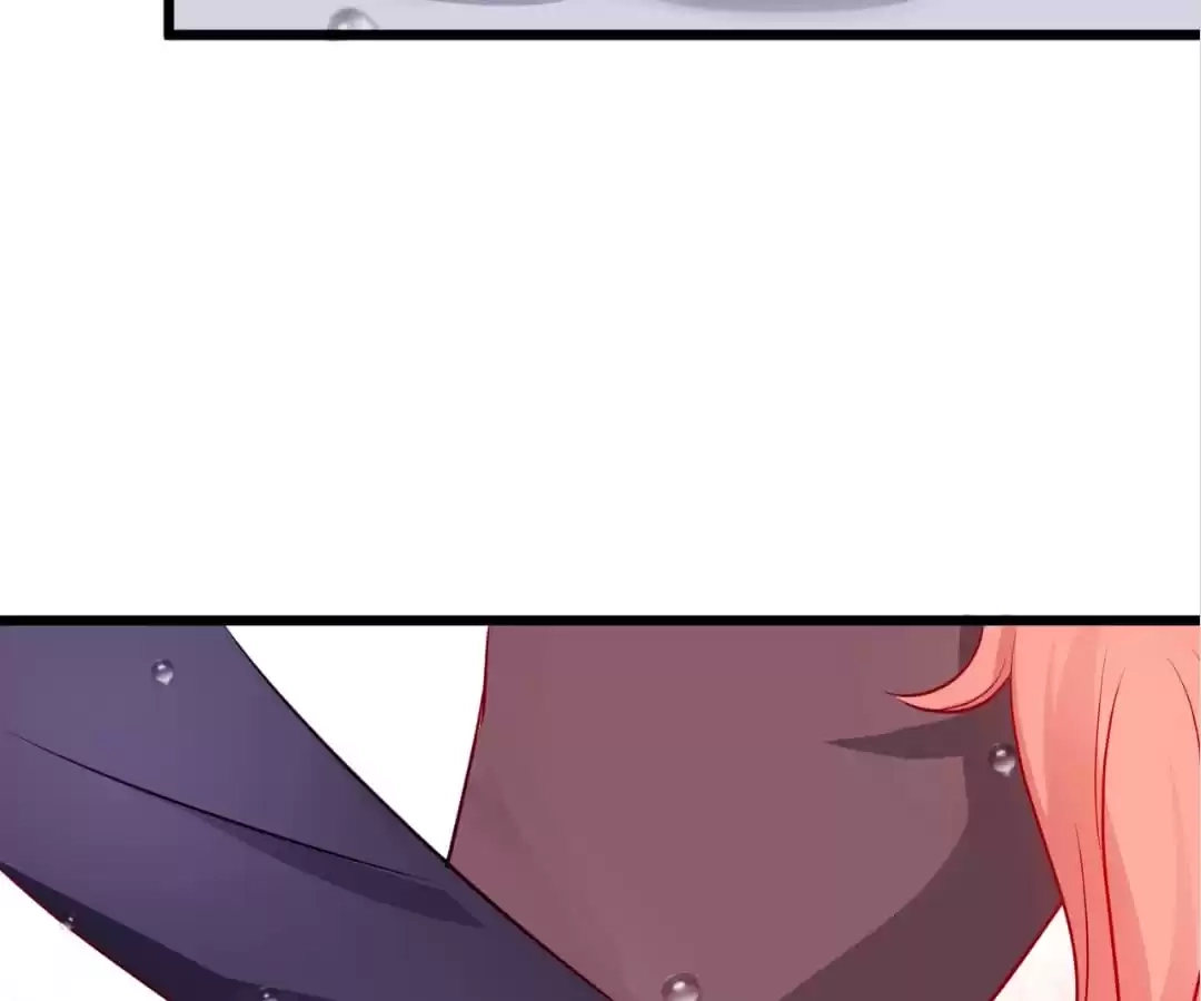 Read The Adorable Vampire chapter 49 image 96 on Lezhin