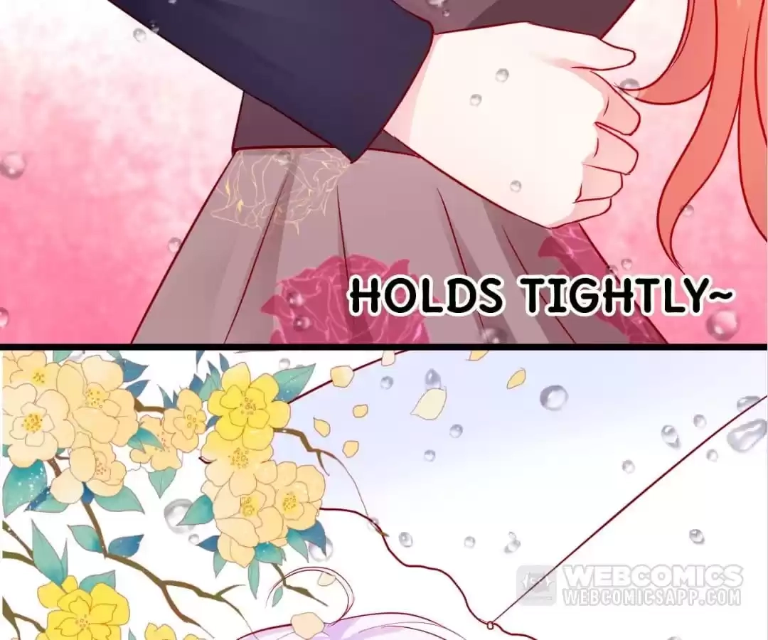 Read The Adorable Vampire chapter 49 image 97 on Lezhin