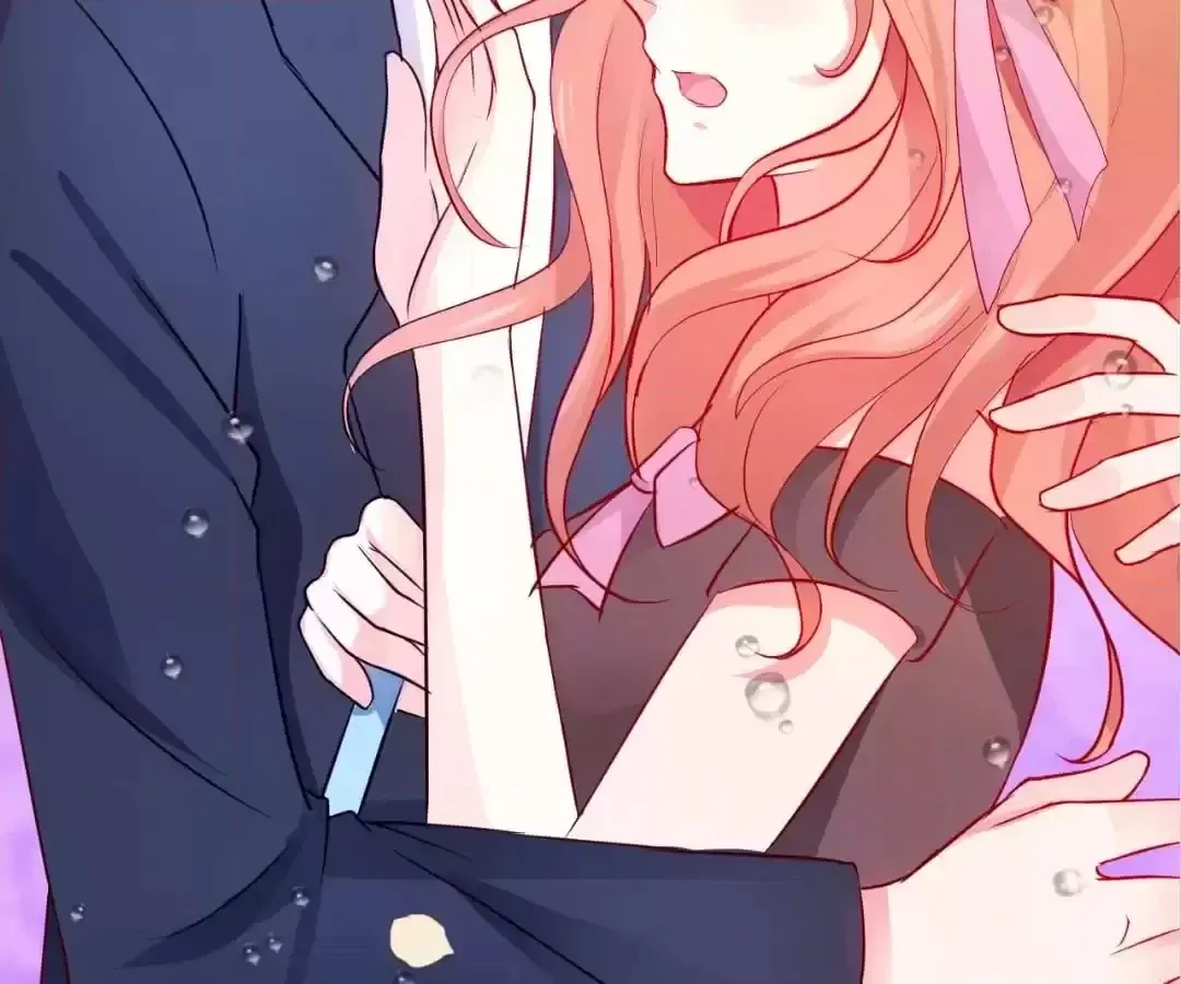 Read The Adorable Vampire chapter 49 image 99 on Lezhin