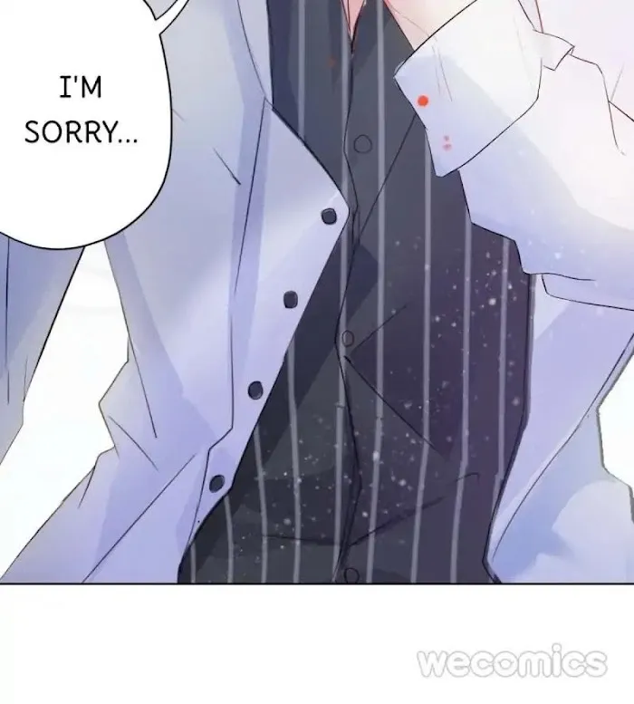 Read The Adorable Vampire chapter 5 image 13 on Lezhin