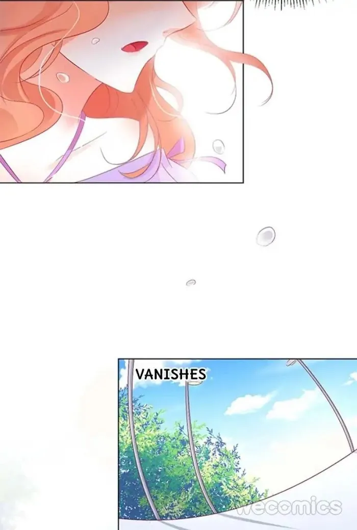 Read The Adorable Vampire chapter 5 image 20 on Lezhin