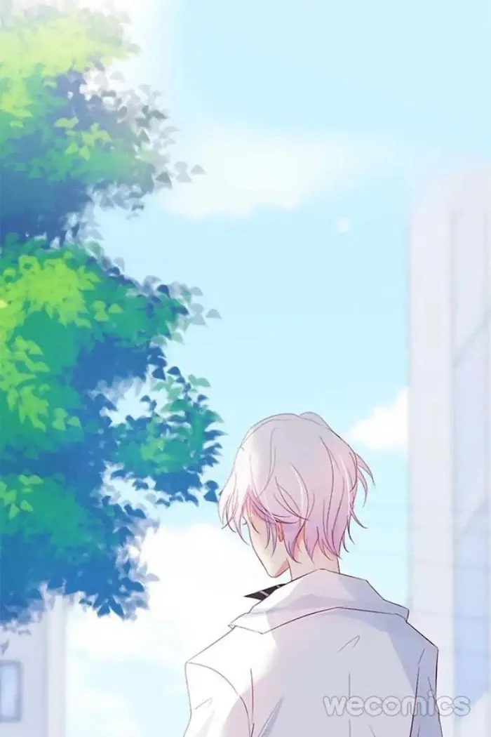 Read The Adorable Vampire chapter 5 image 21 on Lezhin
