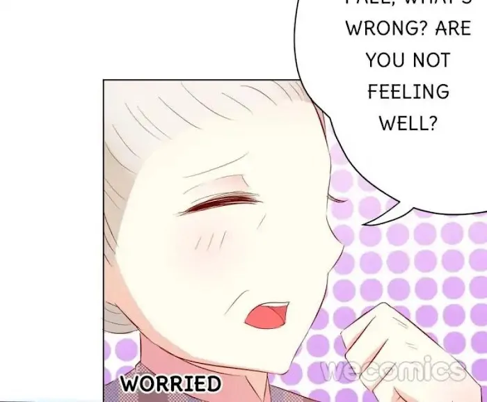 Read The Adorable Vampire chapter 5 image 26 on Lezhin