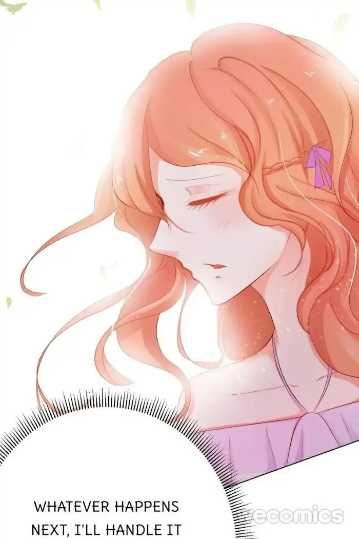 Read The Adorable Vampire chapter 5 image 31 on Lezhin