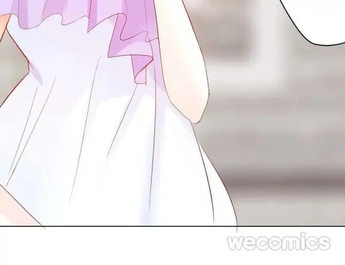 Read The Adorable Vampire chapter 5 image 37 on Lezhin