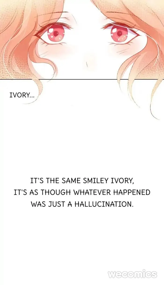 Read The Adorable Vampire chapter 5 image 43 on Lezhin