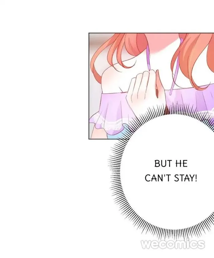 Read The Adorable Vampire chapter 5 image 45 on Lezhin