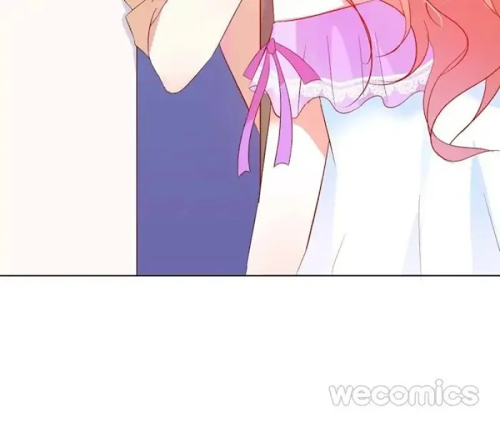 Read The Adorable Vampire chapter 5 image 49 on Lezhin