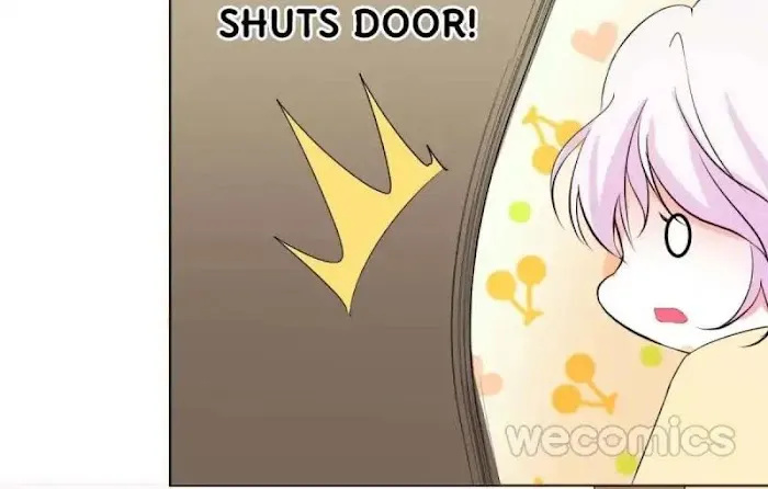 Read The Adorable Vampire chapter 5 image 51 on Lezhin