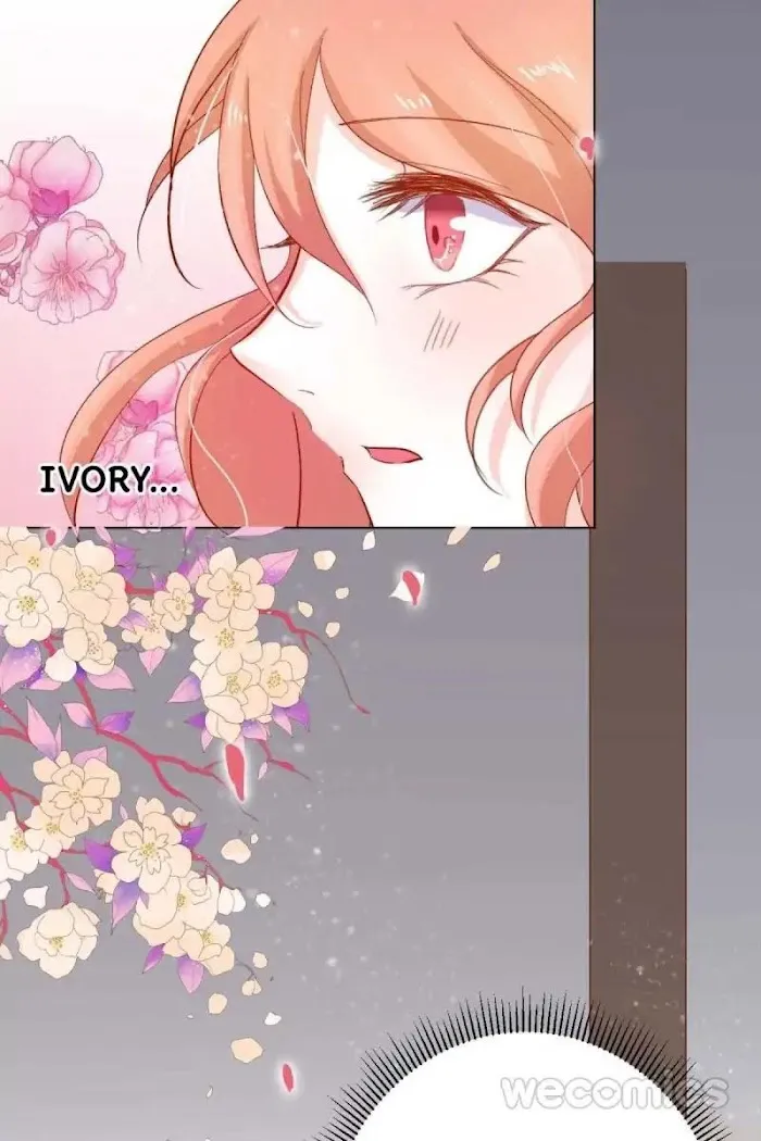 Read The Adorable Vampire chapter 5 image 55 on Lezhin