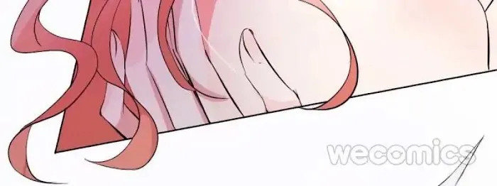 Read The Adorable Vampire chapter 5 image 6 on Lezhin