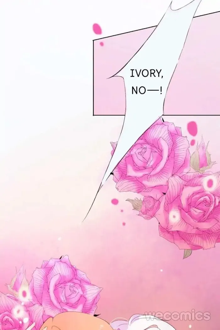 Read The Adorable Vampire chapter 5 image 7 on Lezhin
