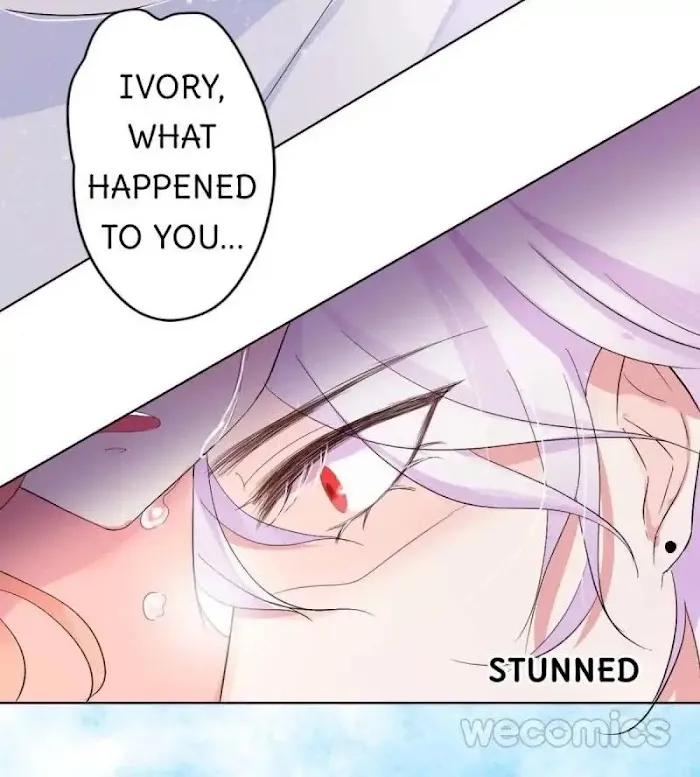 Read The Adorable Vampire chapter 5 image 9 on Lezhin