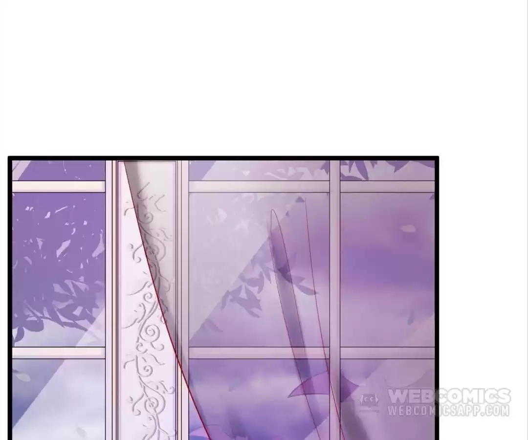 Read The Adorable Vampire chapter 50 image 1 on Lezhin