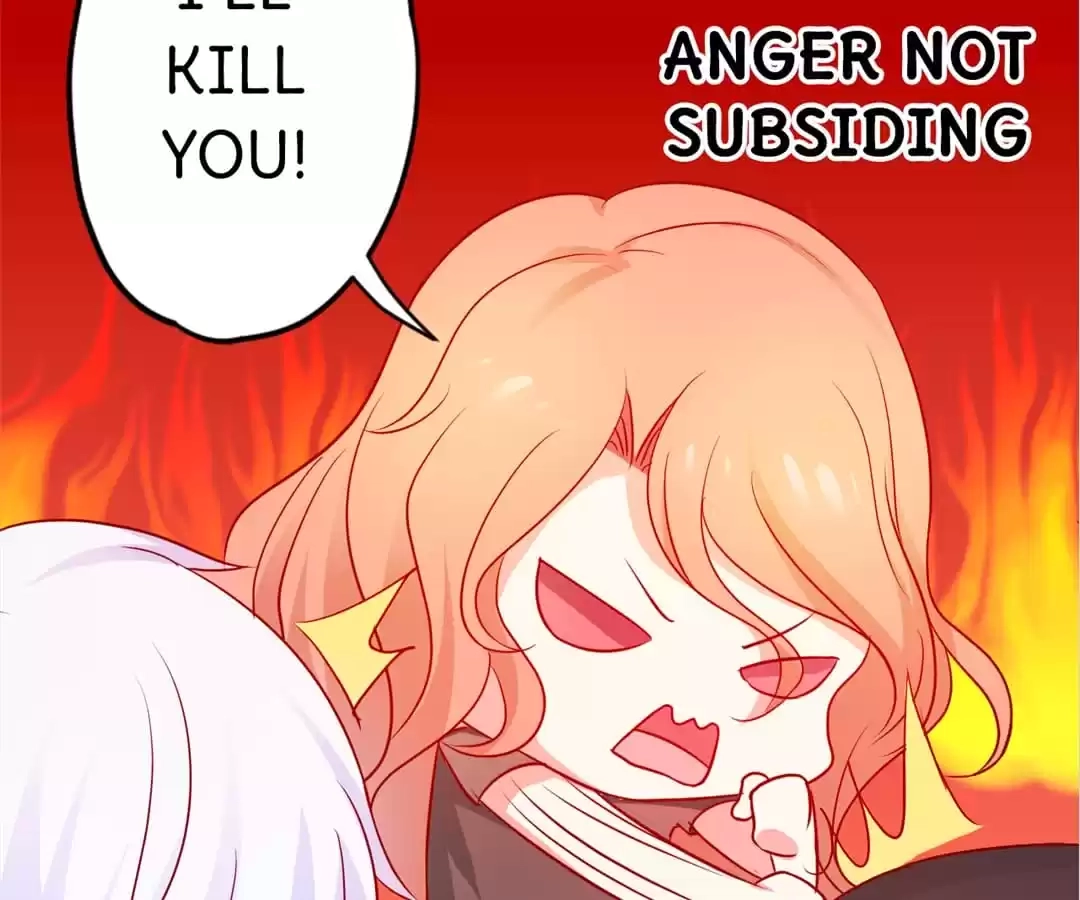 Read The Adorable Vampire chapter 50 image 100 on Lezhin