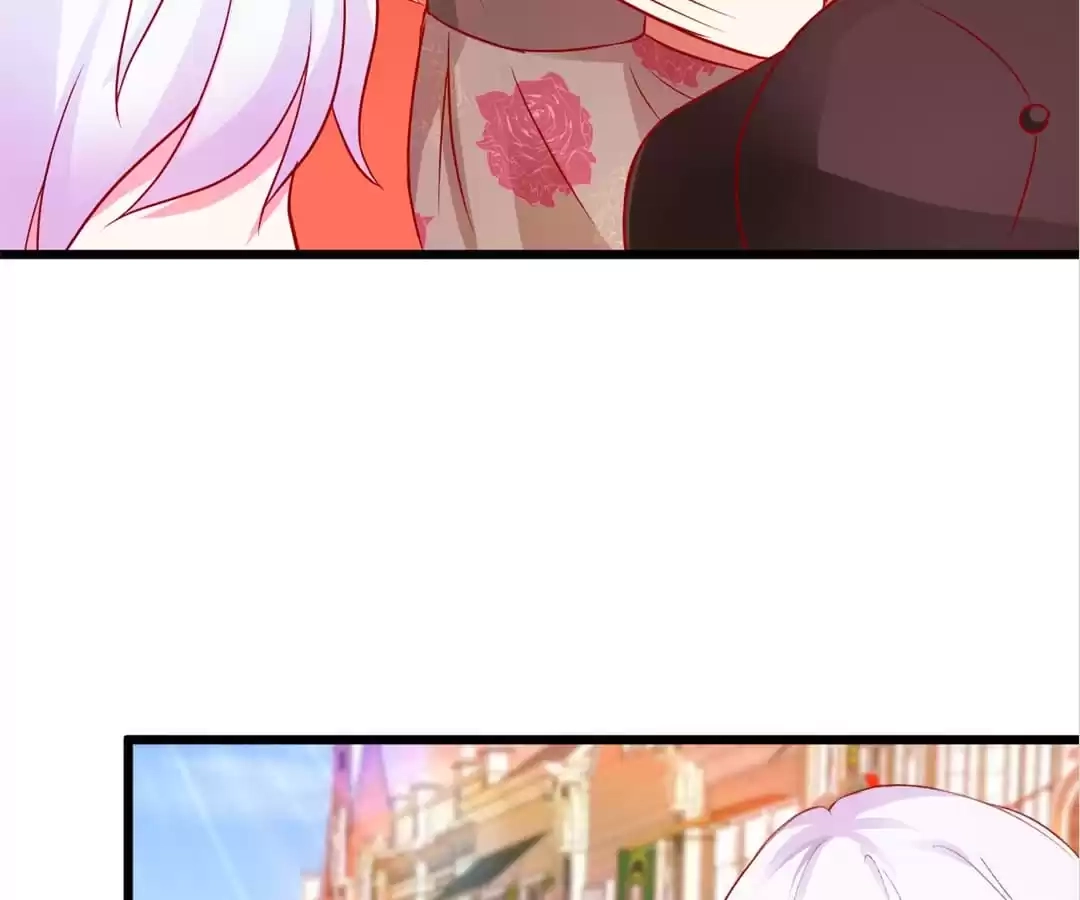 Read The Adorable Vampire chapter 50 image 101 on Lezhin