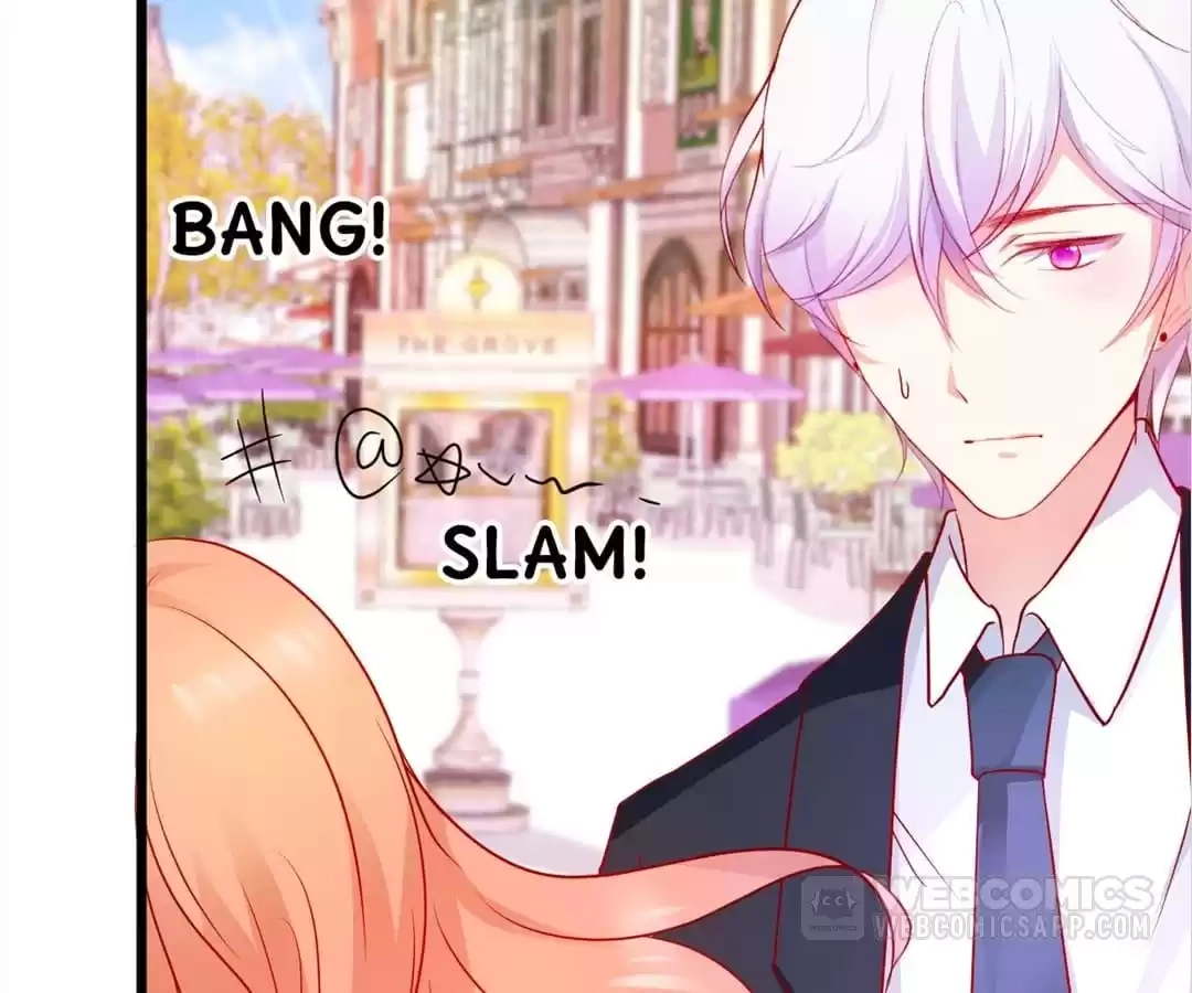 Read The Adorable Vampire chapter 50 image 102 on Lezhin