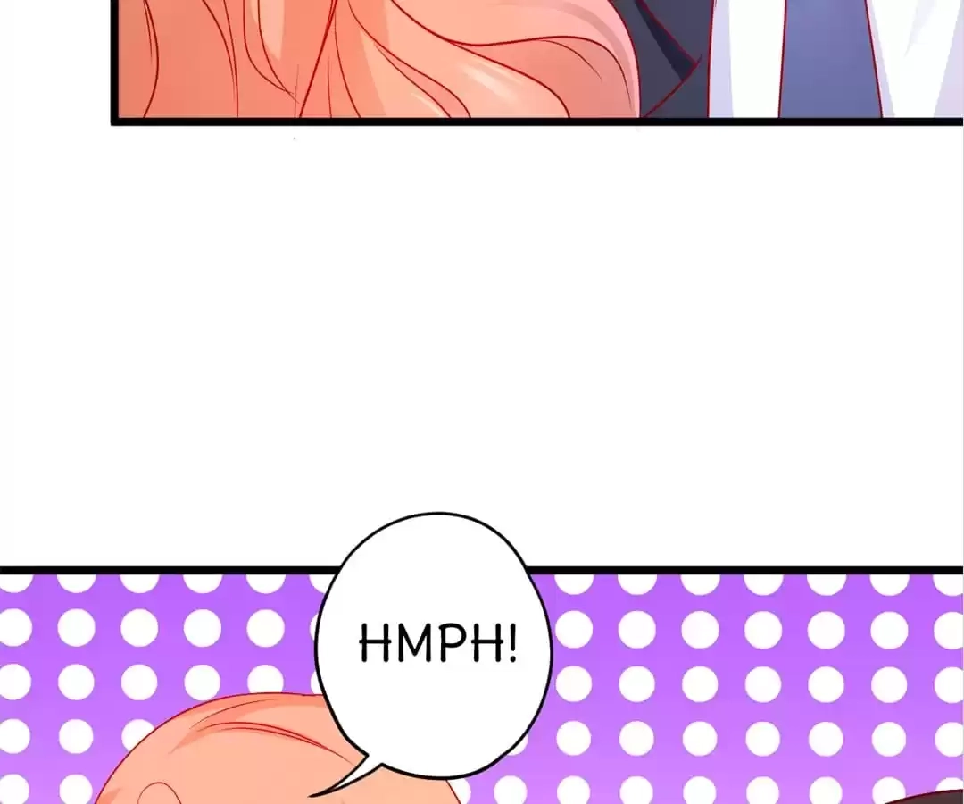 Read The Adorable Vampire chapter 50 image 103 on Lezhin