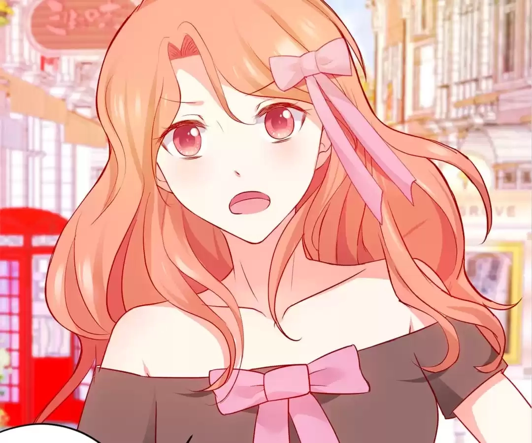 Read The Adorable Vampire chapter 50 image 105 on Lezhin