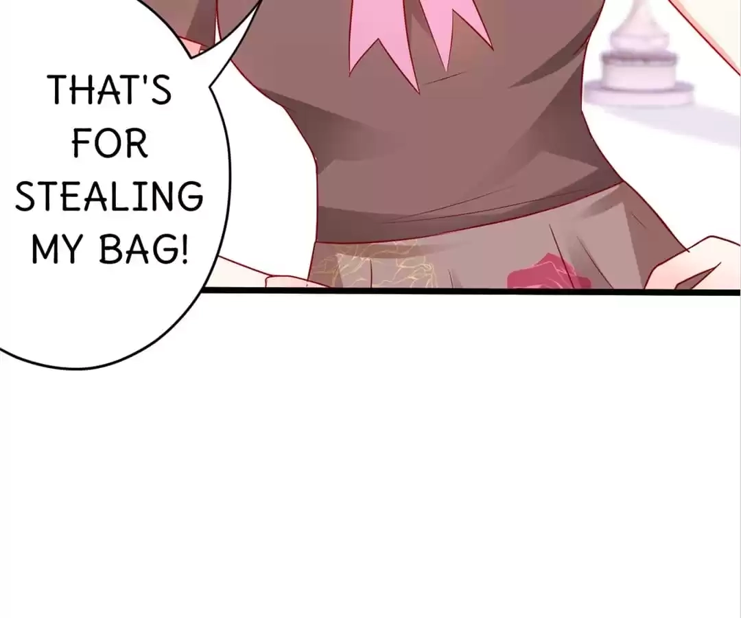 Read The Adorable Vampire chapter 50 image 106 on Lezhin