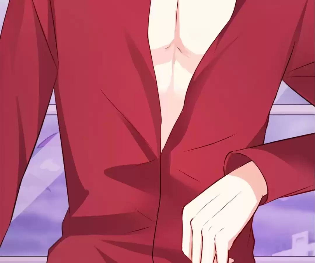Read The Adorable Vampire chapter 50 image 12 on Lezhin