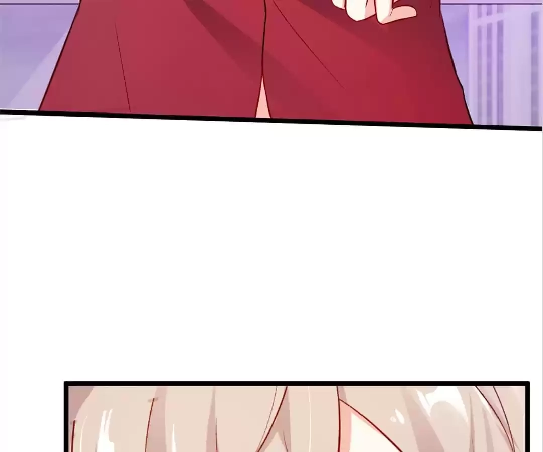 Read The Adorable Vampire chapter 50 image 13 on Lezhin