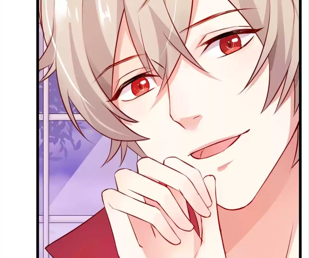 Read The Adorable Vampire chapter 50 image 14 on Lezhin