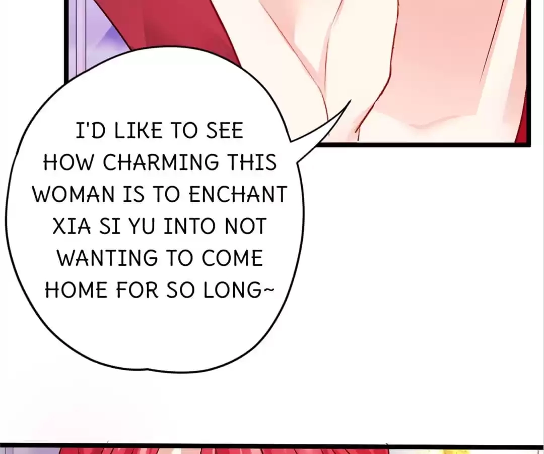 Read The Adorable Vampire chapter 50 image 15 on Lezhin