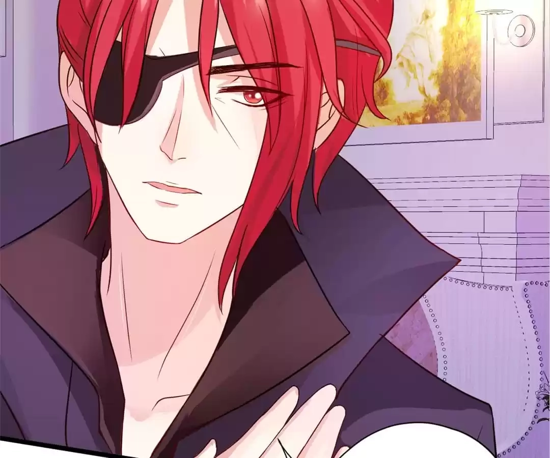 Read The Adorable Vampire chapter 50 image 16 on Lezhin