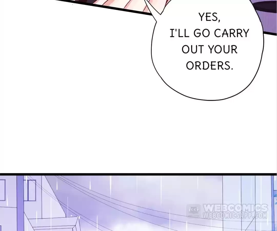 Read The Adorable Vampire chapter 50 image 17 on Lezhin