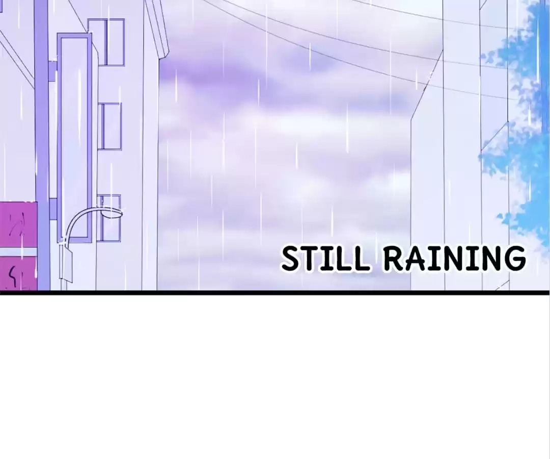 Read The Adorable Vampire chapter 50 image 18 on Lezhin
