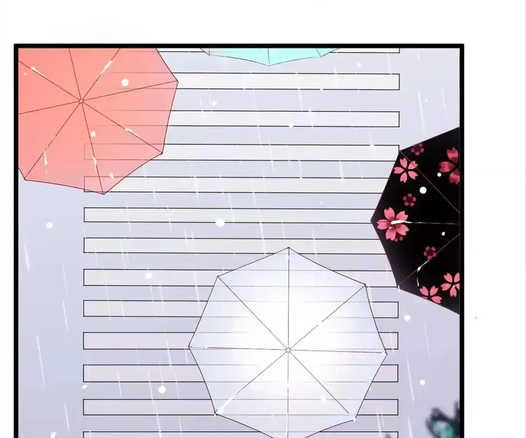 Read The Adorable Vampire chapter 50 image 19 on Lezhin