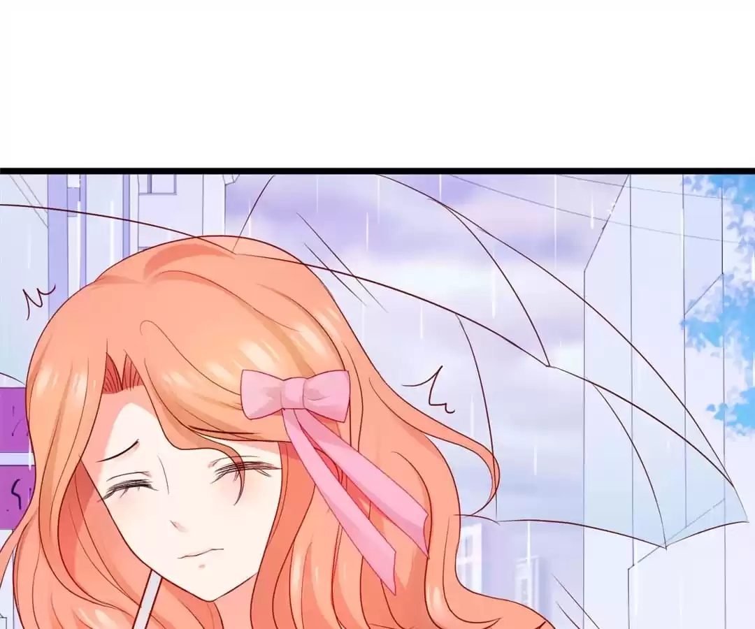 Read The Adorable Vampire chapter 50 image 21 on Lezhin
