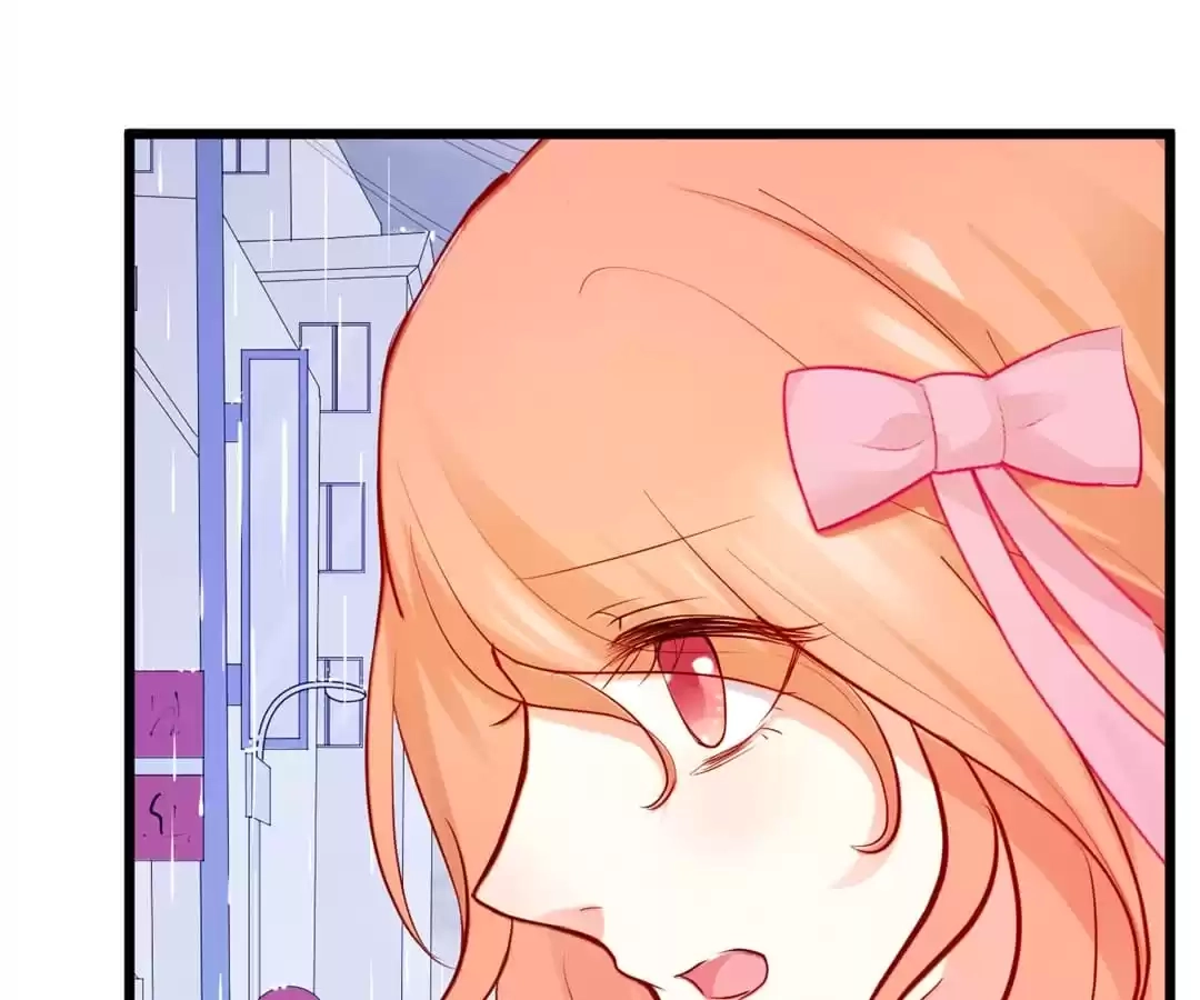 Read The Adorable Vampire chapter 50 image 23 on Lezhin
