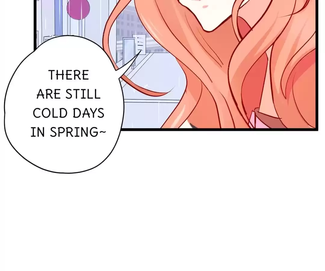 Read The Adorable Vampire chapter 50 image 24 on Lezhin