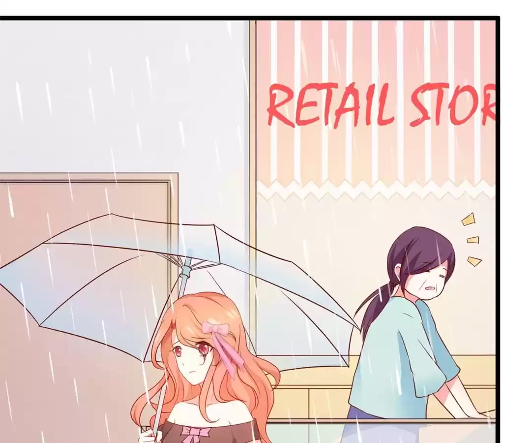 Read The Adorable Vampire chapter 50 image 25 on Lezhin