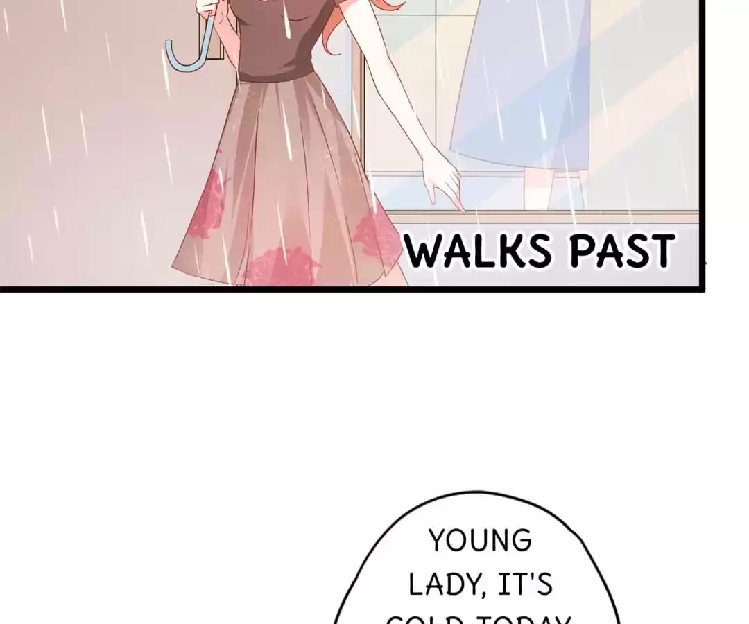 Read The Adorable Vampire chapter 50 image 26 on Lezhin