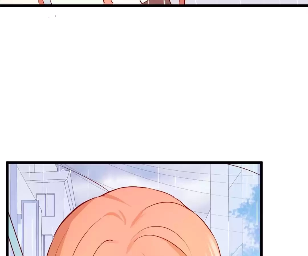 Read The Adorable Vampire chapter 50 image 28 on Lezhin