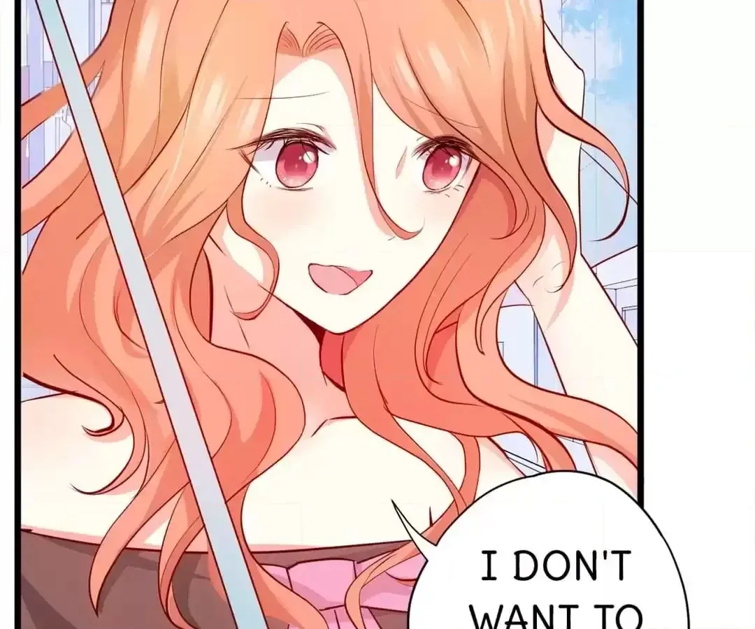 Read The Adorable Vampire chapter 50 image 29 on Lezhin