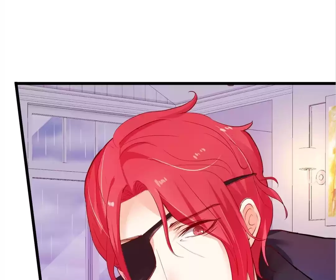 Read The Adorable Vampire chapter 50 image 3 on Lezhin