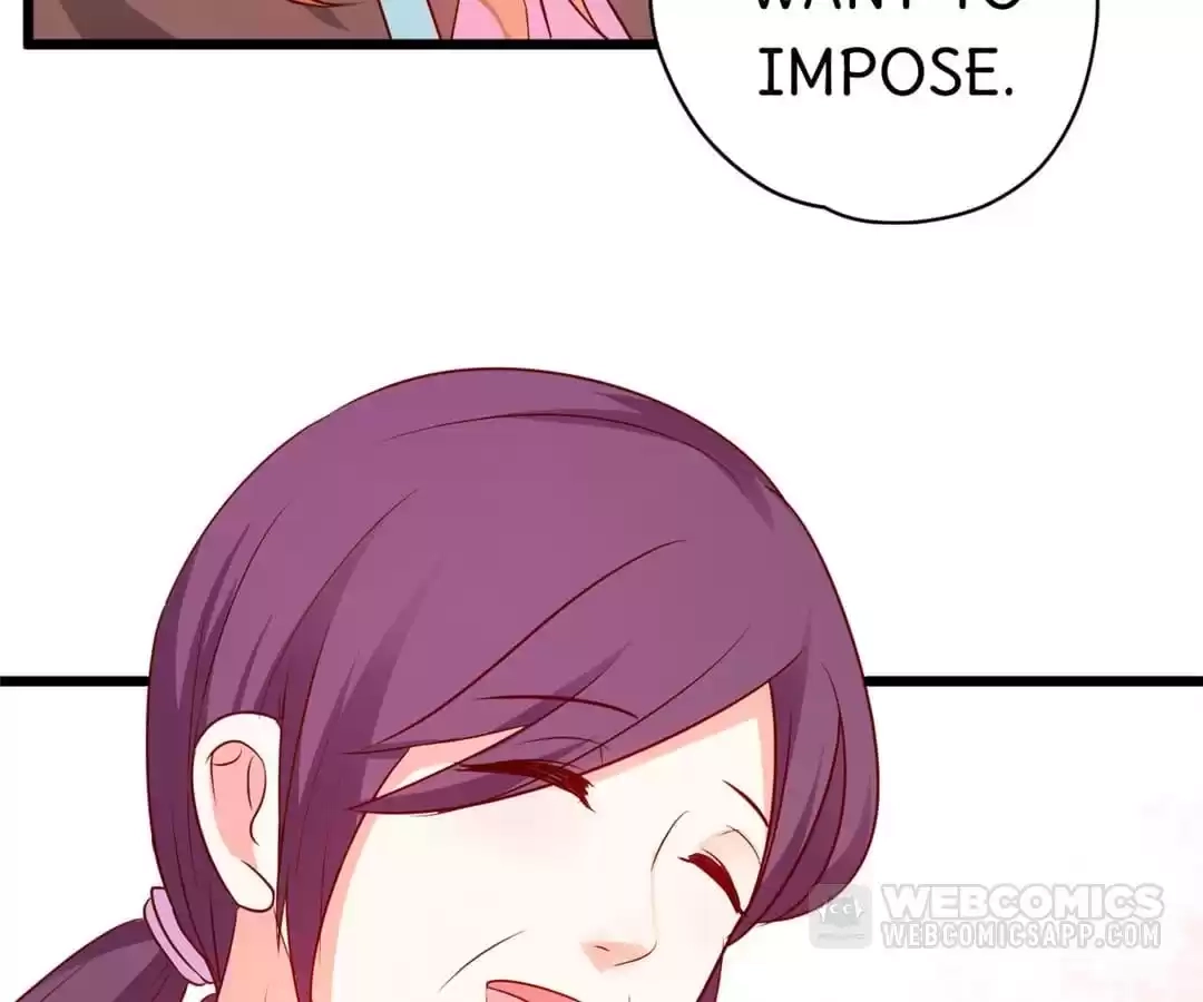 Read The Adorable Vampire chapter 50 image 30 on Lezhin