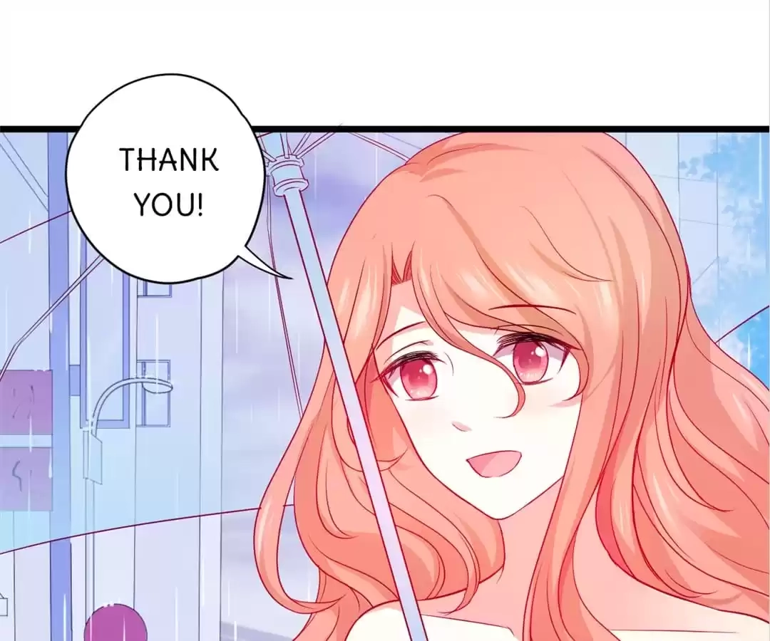 Read The Adorable Vampire chapter 50 image 33 on Lezhin