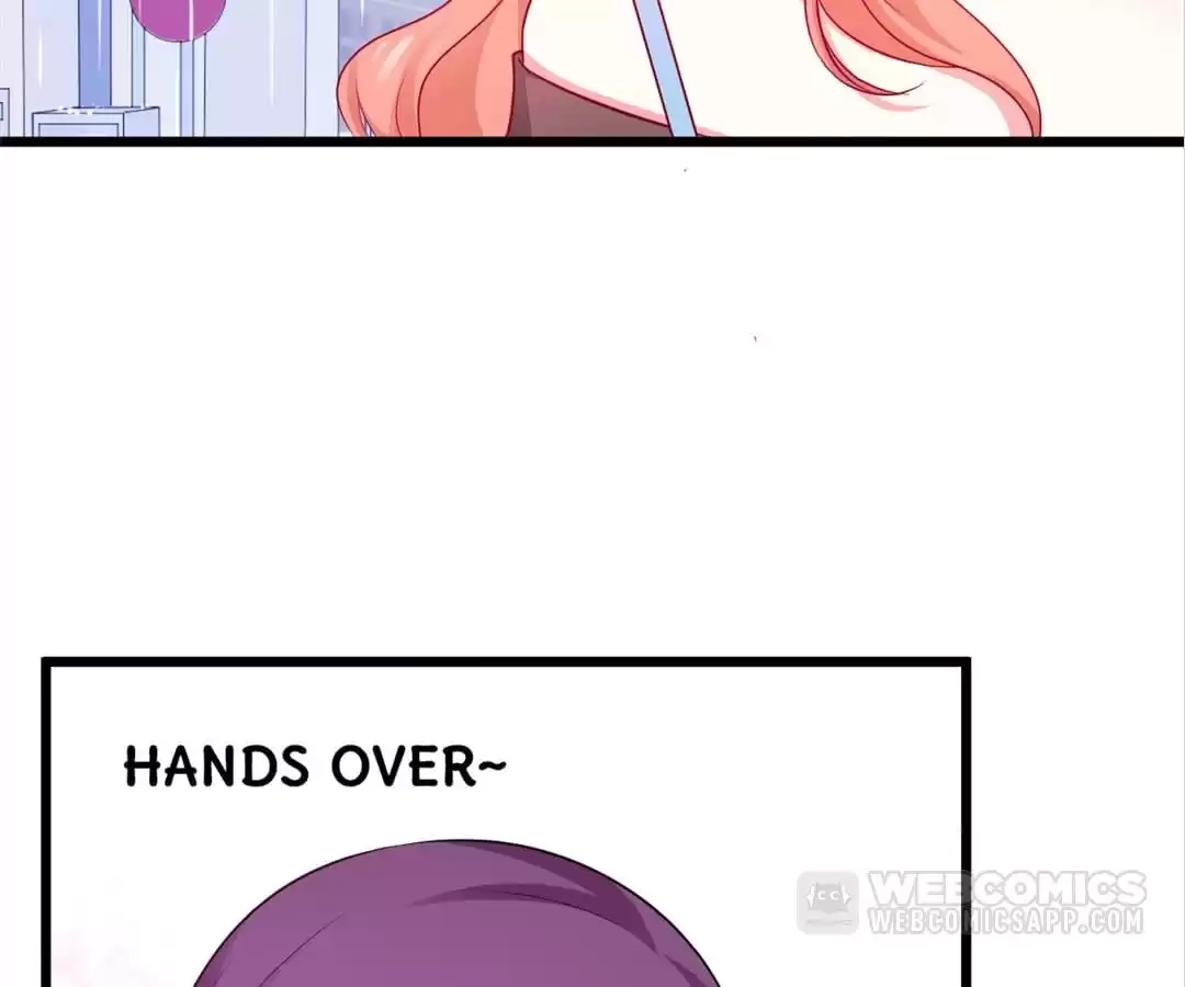 Read The Adorable Vampire chapter 50 image 34 on Lezhin