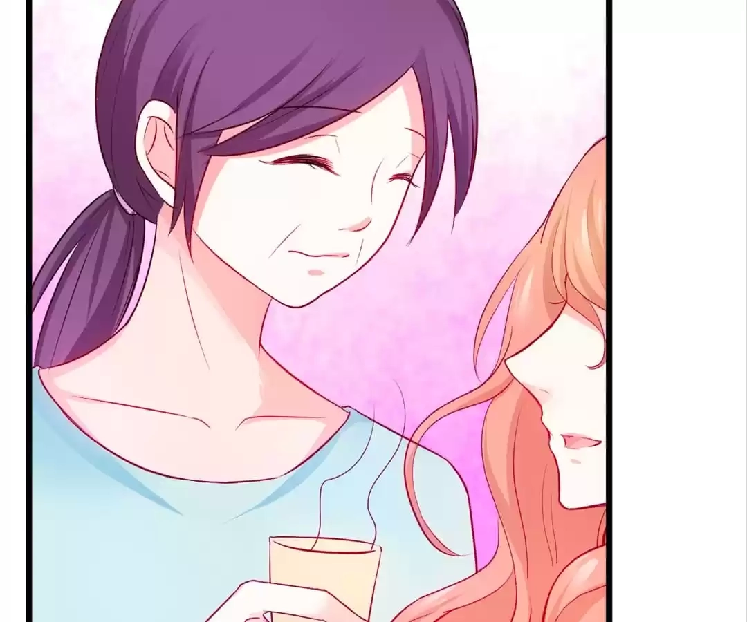 Read The Adorable Vampire chapter 50 image 35 on Lezhin