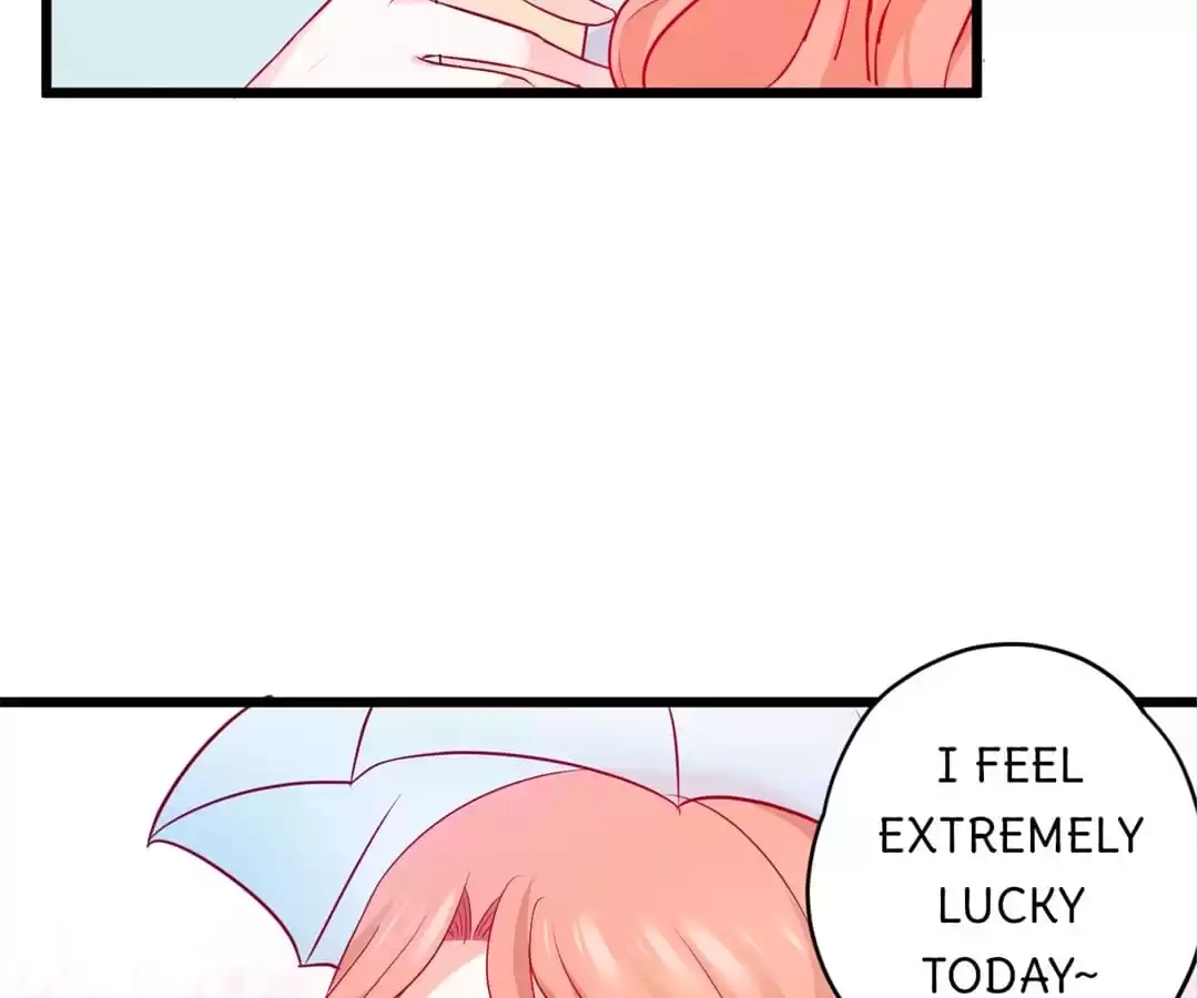 Read The Adorable Vampire chapter 50 image 36 on Lezhin