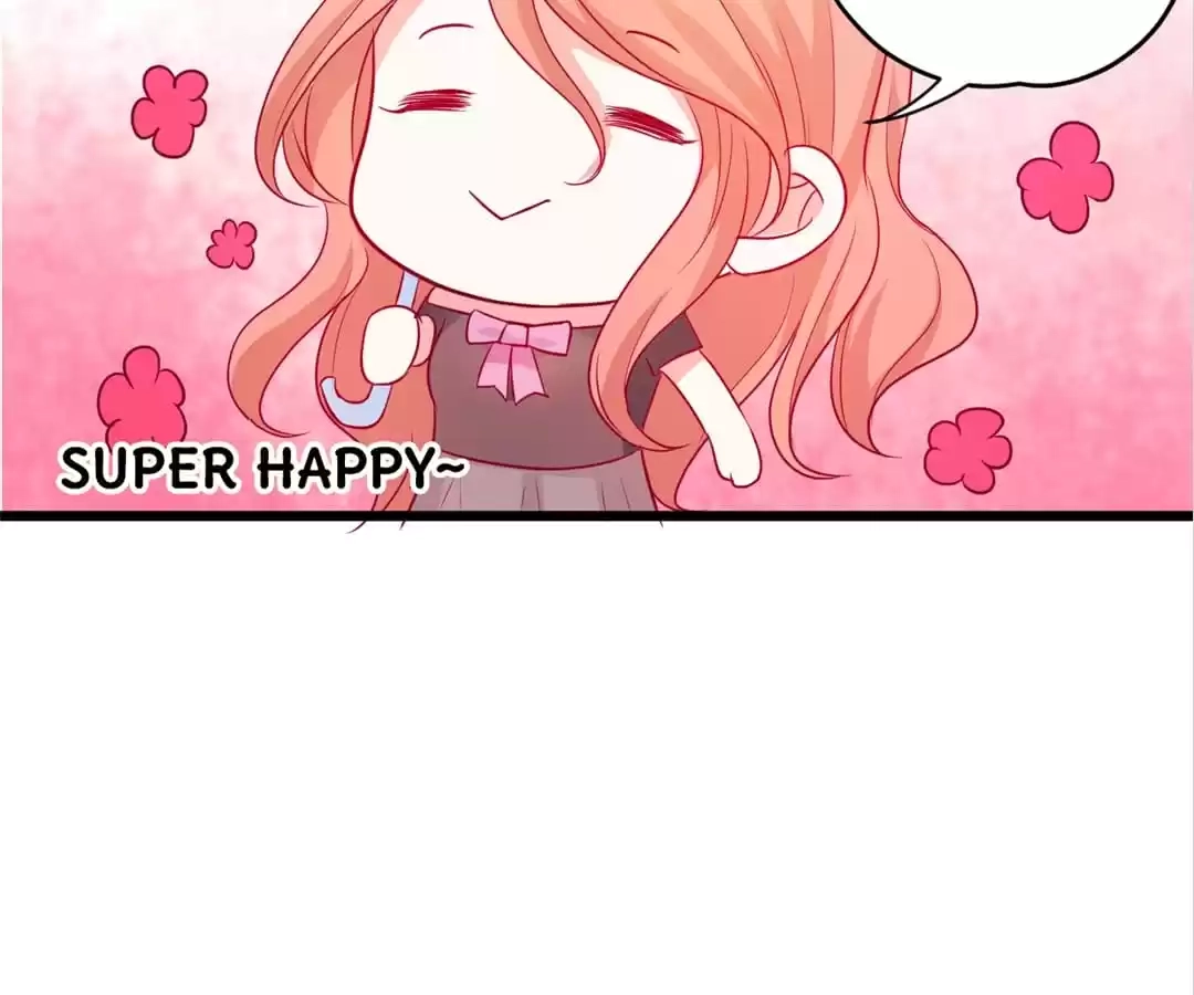 Read The Adorable Vampire chapter 50 image 37 on Lezhin