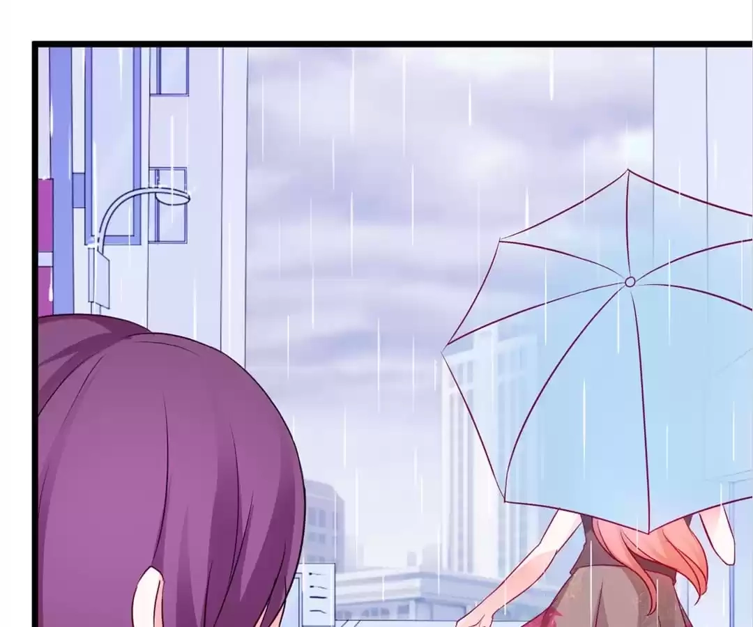 Read The Adorable Vampire chapter 50 image 38 on Lezhin