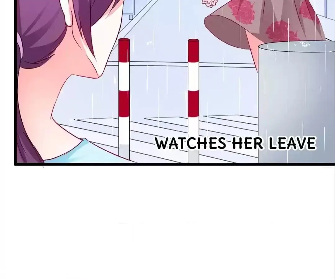 Read The Adorable Vampire chapter 50 image 39 on Lezhin